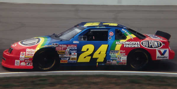 Let #39 s Go Racing Nascar Collectables