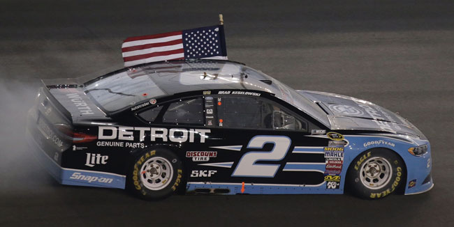 2016_Detroit_Daytona_02_BK.jpg