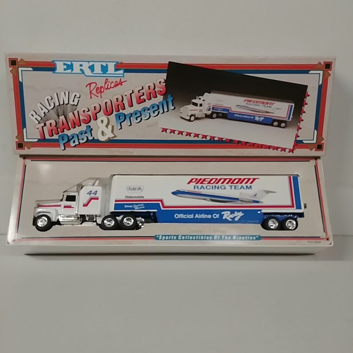 1987 Sterling Marlin 1/64th Piedmont hauler