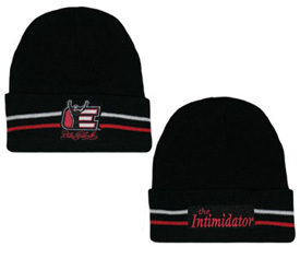 2005 Dale Earnhardt " The Intimidator"  Beanie