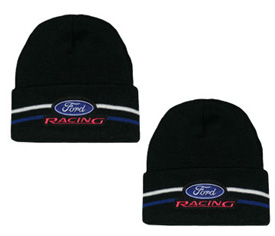 2005 Ford Beanie