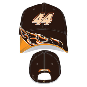 2007 Dale Jarrett UPS "Element" cap