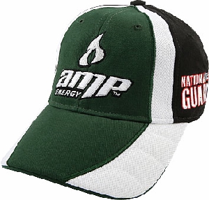 2010 Dale Earnhardt Jr AMP Pit 1 cap