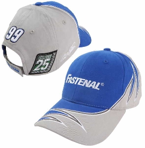 2012 Carl Edwards Fastenal "Element" cap