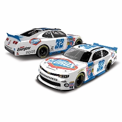 2013 Kyle Larson 1/64th Clorox "Nationwide Series" Camaro Pitstop Series car