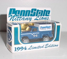 1994 Penn State 1/64th Ford Pick-Up 