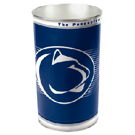 2006 Penn State Waste Can