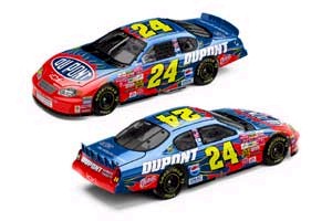 Action Racing Collectables Pepsi Can Stock Car Action Racing Collectables Pepsi Can Stock Car