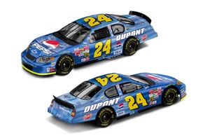 Action Racing Collectables Pepsi Can Stock Car Action Racing Collectables Pepsi Can Stock Car
