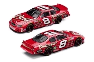 Dale Earnhardt Jr Dog Name Dale Earnhardt Jr Dog Name