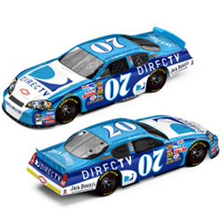 clint bowyer jack daniels diecast
