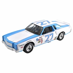 1979 Benny Parsons 1/24th Monte Carlo